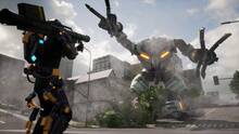 Imagen 6 de Earth Defense Force: Iron Rain