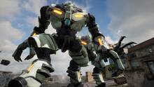 Imagen 7 de Earth Defense Force: Iron Rain