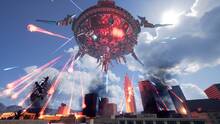 Imagen 11 de Earth Defense Force: Iron Rain