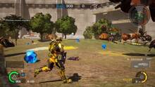 Imagen 37 de Earth Defense Force: Iron Rain