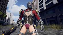 Imagen 39 de Earth Defense Force: Iron Rain