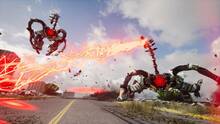 Imagen 41 de Earth Defense Force: Iron Rain