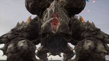 Imagen 44 de Earth Defense Force: Iron Rain