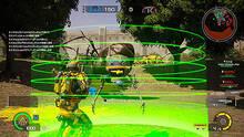 Imagen 33 de Earth Defense Force: Iron Rain