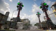 Imagen 35 de Earth Defense Force: Iron Rain