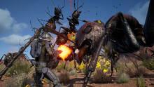 Imagen 46 de Earth Defense Force: Iron Rain