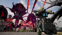Imagen 48 de Earth Defense Force: Iron Rain