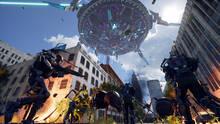 Imagen 50 de Earth Defense Force: Iron Rain