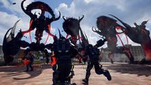 Imagen 51 de Earth Defense Force: Iron Rain