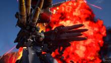Imagen 53 de Earth Defense Force: Iron Rain