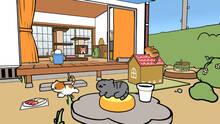 Imagen 3 de Neko Atsume VR