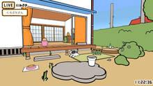 Imagen 6 de Neko Atsume VR