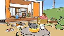 Imagen 10 de Neko Atsume VR
