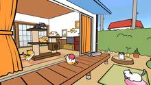 Imagen 11 de Neko Atsume VR