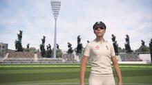 Imagen 19 de Ashes Cricket 2017