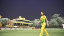 Imagen 21 de Ashes Cricket 2017