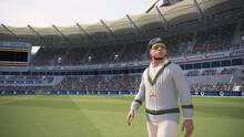 Imagen 24 de Ashes Cricket 2017