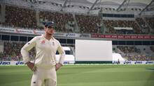 Imagen 11 de Ashes Cricket 2017