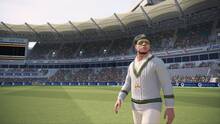 Imagen 18 de Ashes Cricket 2017