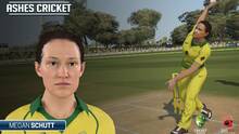 Imagen 8 de Ashes Cricket 2017