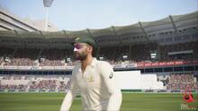 Imagen 4 de Ashes Cricket 2017