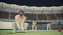 Imagen 7 de Ashes Cricket 2017