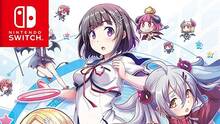Imagen 34 de Gal Gun 2