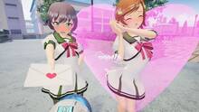 Imagen 4 de Gal Gun 2