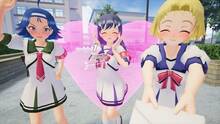 Imagen 5 de Gal Gun 2