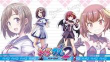 Imagen 7 de Gal Gun 2