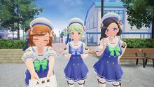 Imagen 55 de Gal Gun 2