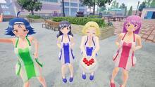 Imagen 63 de Gal Gun 2