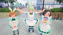 Imagen 64 de Gal Gun 2