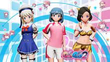 Imagen 47 de Gal Gun 2