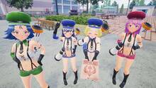 Imagen 67 de Gal Gun 2