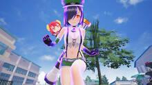 Imagen 68 de Gal Gun 2