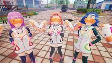 Imagen 69 de Gal Gun 2