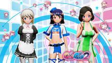 Imagen 74 de Gal Gun 2