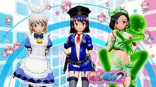 Imagen 75 de Gal Gun 2