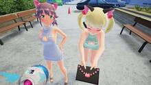 Imagen 49 de Gal Gun 2