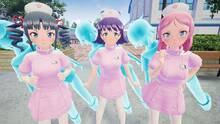 Imagen 51 de Gal Gun 2