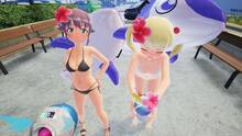 Imagen 53 de Gal Gun 2