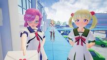 Imagen 12 de Gal Gun 2