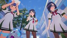 Imagen 21 de Gal Gun 2