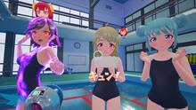 Imagen 22 de Gal Gun 2