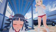 Imagen 23 de Gal Gun 2
