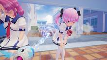 Imagen 25 de Gal Gun 2