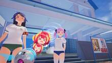 Imagen 26 de Gal Gun 2