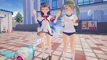 Imagen 27 de Gal Gun 2
