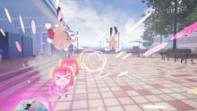 Imagen 28 de Gal Gun 2